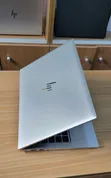 HP EliteBook 840 G7 Laptop - Core i5, 8GB RAM, 256GB SSD - 1