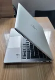 HP EliteBook 840 G7 Laptop - Core i5, 8GB RAM, 256GB SSD - 3