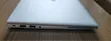 HP EliteBook 840 G7 Laptop - Core i5, 8GB RAM, 256GB SSD - 4