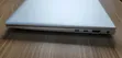 HP EliteBook 840 G7 Laptop - Core i5, 8GB RAM, 256GB SSD - 5