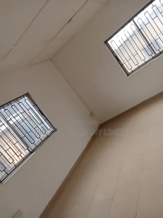 Office Space for Rent - Ikeja Opebi - 1