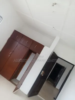 Ofishin Siyasa don Siyarwa - Ikeja Opebi