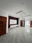 2 Bedroom Apartment for Rent a Ikate Owo PR, Lekki - 1