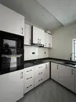 2 Bedroom Apartment for Rent a Ikate Owo PR, Lekki - 3
