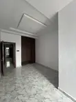 2 Bedroom Apartment for Rent a Ikate Owo PR, Lekki - 4