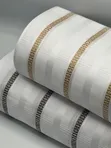 Osaka Multi Color Fabrics - 2