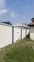 Rabin Rabin Filin Dawa don Siyarwa a Ago Palace Estate - 1