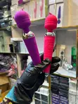 Wand Vibrators & More - Port-Harcourt - 1