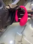 Wand Vibrators & More - Port-Harcourt - 3