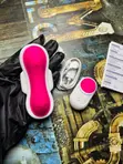 Wand Vibrators & More - Port-Harcourt - 4