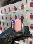 Wand Vibrators & More - Port-Harcourt - 5