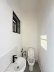2-Bedroom Luxury Apartment for Sale in Guzape District, Abuja - 1