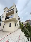 2-Bedroom Luxury Apartment for Sale in Guzape District, Abuja - 2