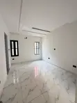 2-Bedroom Luxury Apartment for Sale in Guzape District, Abuja - 3