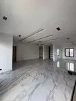 3 Bedroom Apartment da BQ a Ikate Owo Pr, Lekki don Sawa - 1