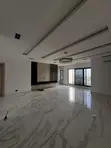3 Bedroom Apartment da BQ a Ikate Owo Pr, Lekki don Sawa - 2