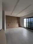 3 Bedroom Apartment da BQ a Ikate Owo Pr, Lekki don Sawa - 3
