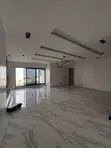 3 Bedroom Apartment da BQ a Ikate Owo Pr, Lekki don Sawa - 4