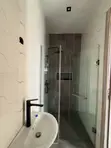 3 Bedroom Apartment da BQ a Ikate Owo Pr, Lekki don Sawa - 5
