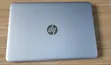 Laptop HP EliteBook 840 G3 - Core i5, 8GB RAM, 256GB SSD - 1