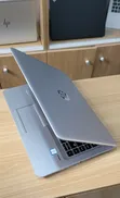 Laptop HP EliteBook 840 G3 - Core i5, 8GB RAM, 256GB SSD - 4