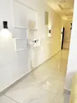 Gidan haya na dakuna 3 a Dawaki - 1