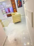 Gidan haya na dakuna 3 a Dawaki - 3