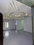 Gidan haya na dakuna 3 a Dawaki - 5