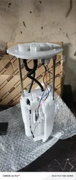 Fuel Pump for Toyota Tacoma - 1
