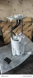 Fuel Pump for Toyota Tacoma - 2