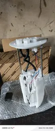 Fuel Pump for Toyota Tacoma - 3