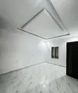 3 Bedroom Terrace Duplex don haya a Ikate, Lekki - 3