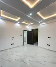3 Bedroom Terrace Duplex don haya a Ikate, Lekki - 4