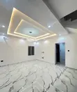3 Bedroom Terrace Duplex don haya a Ikate, Lekki - 5
