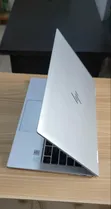 Laptop HP EliteBook 840 G7 - Core i7, 16GB RAM, 512GB SSD - 2