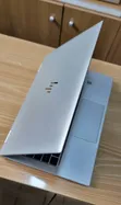 Laptop HP EliteBook 840 G7 - Core i7, 16GB RAM, 512GB SSD - 3