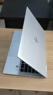 Laptop HP EliteBook 840 G7 - Core i7, 16GB RAM, 512GB SSD - 4