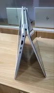 Laptop HP EliteBook 840 G7 - Core i7, 16GB RAM, 512GB SSD - 5