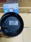 LED Outdoor Wall Light Waterproof IP66 - 1