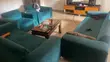 Kujerun Dining Room 7 na Gida Interiors - 3