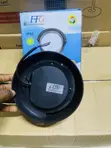LED Outdoor Wall Light Waterproof IP66 24W - 2