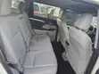 Toyota Highlander 2015 Fari - 3