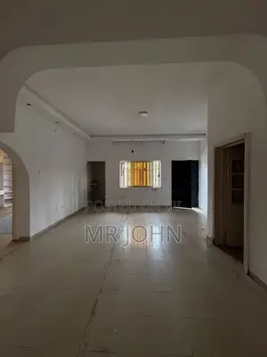 3 Bedroom Apartment don haya a Ikate, Lekki