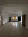 3 Bedroom Apartment don haya a Ikate, Lekki - 1