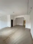 3 Bedroom Apartment don haya a Ikate, Lekki - 2