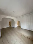 3 Bedroom Apartment don haya a Ikate, Lekki - 3
