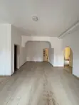3 Bedroom Apartment don haya a Ikate, Lekki - 4