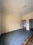 3 Bedroom Apartment don haya a Ikate, Lekki - 5