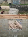 Carpenter & Furniture Expert - Amidable Crafts - 1