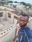 Carpenter & Furniture Expert - Amidable Crafts - 4